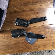 Bugaboo Bee Original Seat unit