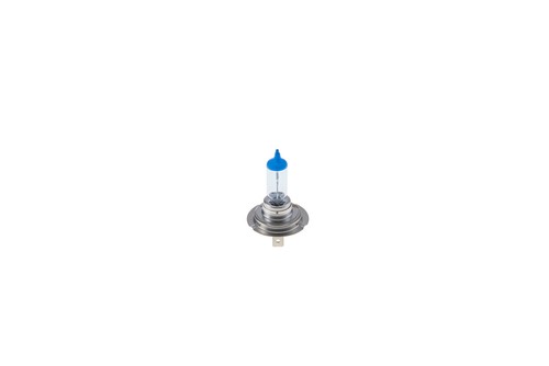 Bulb headlight bosch - bulb,, 1