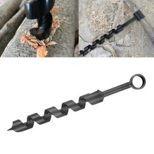 Scotch Eye Wood Auger Drill