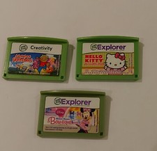 Leapfrog Leappad Tablet 2 3