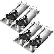 VEVOR Concrete Knee Boards