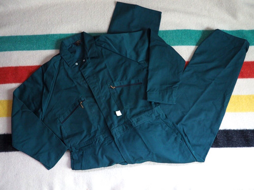 Vtg 60s 70s sears - vtg,