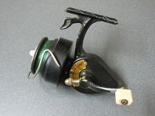 Vintage INTREPID DELUXE