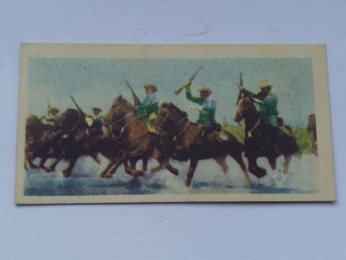Vintage retro collectable - retro,