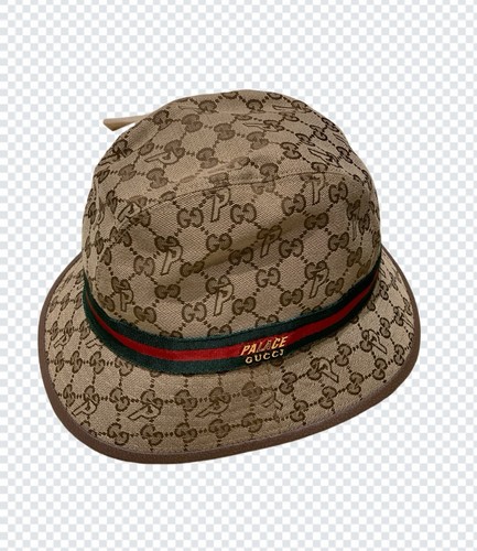 Gucci bucket hat palace - hat,