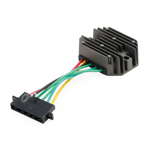 Regulator for yanmar l48 - for, l70