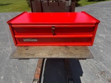 RARE Vintage MBC MB-413 2
