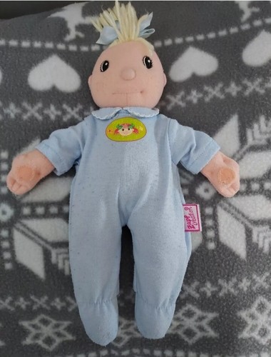 Zapf creation maggie raggie - creation,