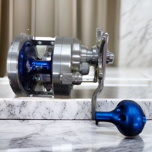 Daiwa saltiga z30 - daiwa, baitcasting