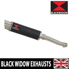 YZF600R Thundercat 1996-2005