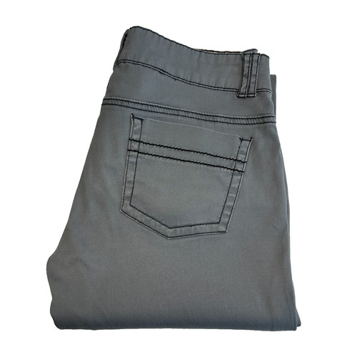 Prana chino pants womens - prana,