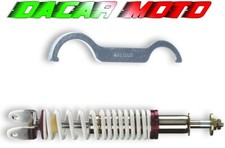 Shock Absorber RS3 Malossi