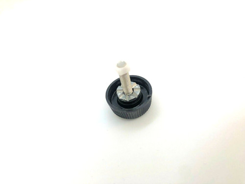 Shimano screw cap - shimano, &