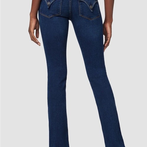 Hudson beth mid rise - hudson, baby