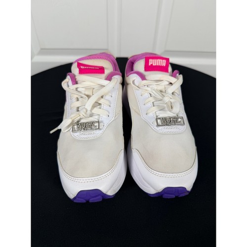 Puma bratz cruise rider - x,