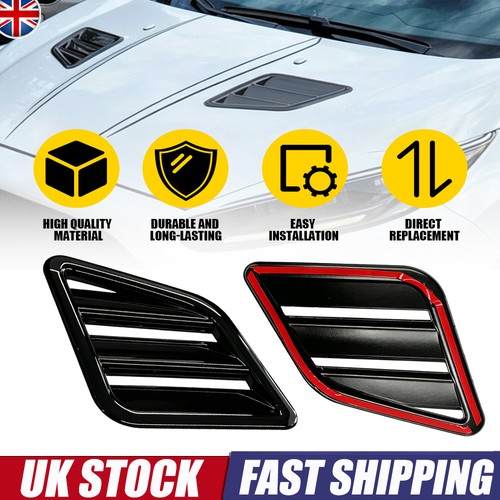 Max style plastic - max, bonnet