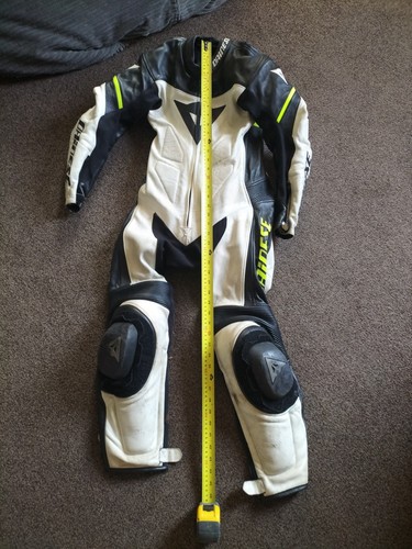 Dainese youth motorcycle - dainese,