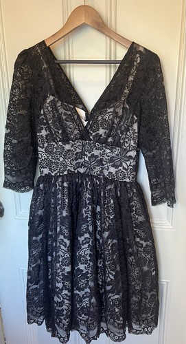 Pearl lowe vintage - pearl,