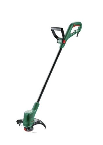Bosch electric grass - electric,