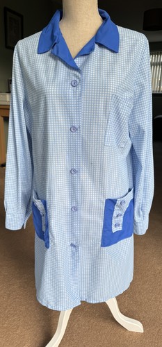 Vintage polyester nylon - polyester,