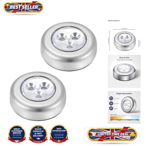 Ultra bright led - ultra,