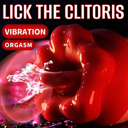 Powerful vibrator vibrating - powerful,
