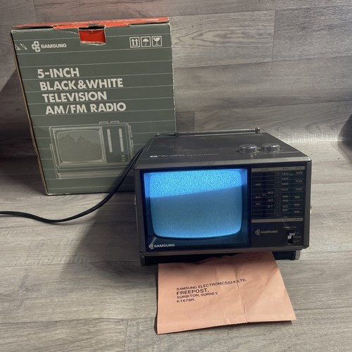 Vintage samsung bt 121j - vintage, bt-121j