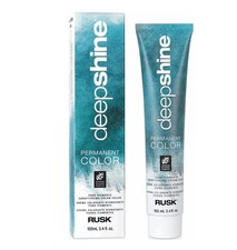 Rusk Deep Shine Pure Pigments