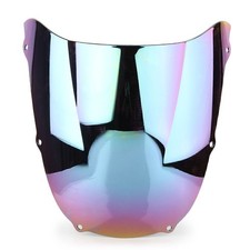 Front Windshield Windscreen