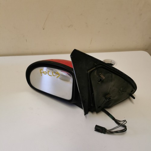 Ford focus mk1 left - focus, 05)