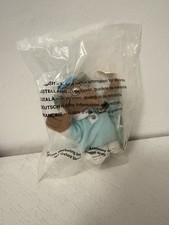 McDonald's Happy Meal Toy -