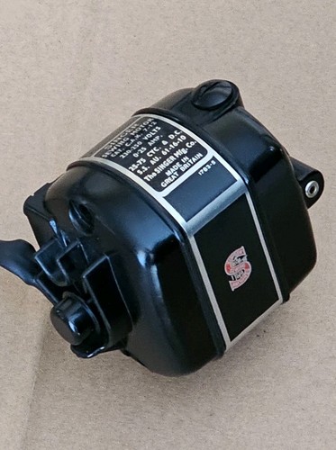 Singer 222k 221k - 222k,