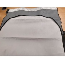 Fiamma Door Panel Caravanstore