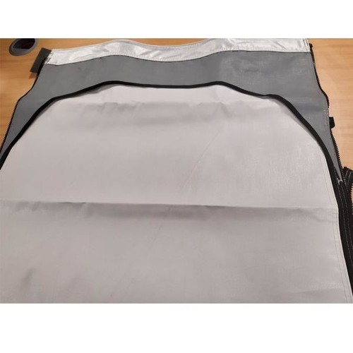 Fiamma door panel caravanstore - fiamma,
