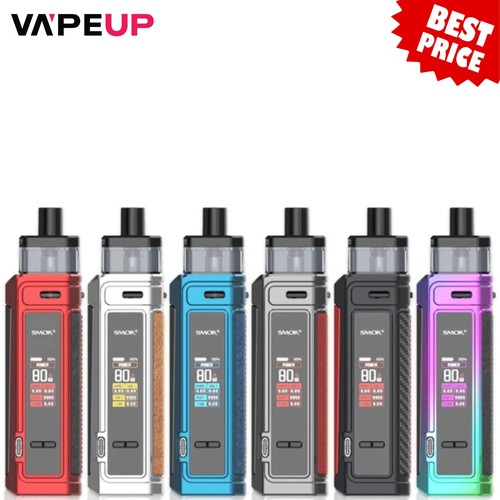Smok priv pro - g, vape