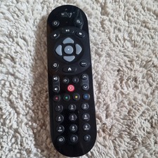 SKY Original EC102 -(BATTERY