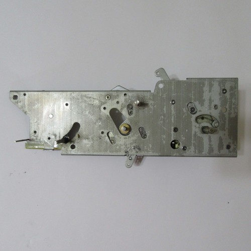 Sony 377 open reel tape - sony,