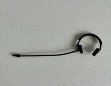 PALITOY BRADGATE LITTLE BIG