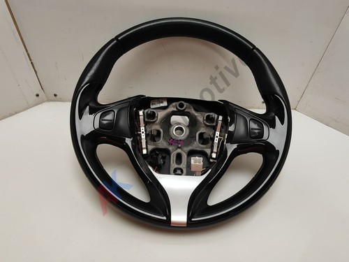 Renault clio mk4 - mk4, 13-19