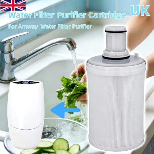 100186m 100188ch water filter - 100186m/100188ch,