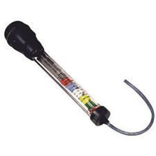 Thexton 106 Disc-Type (EG)