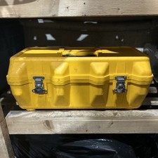 FSM-90S Box For FSM-86S