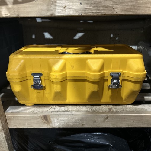 Fsm 90s box for - fsm-90s,
