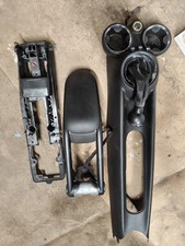 MINI R55 R56 R57 Centre