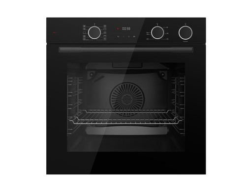 Avelis elegance single 60cm - avelis,