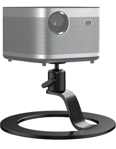 Desktop mini projector stand - mini,