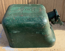 RARE OLD VINTAGE ORIGINAL
