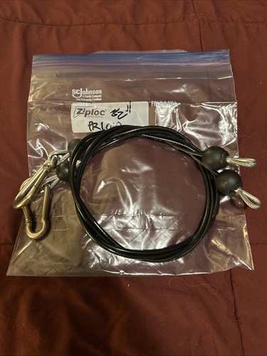 Bowflex bow flex inch - bow,