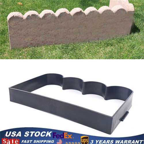 Diy lawns sidewalks brick - diy,