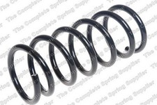Kilen Rear Coil Spring for